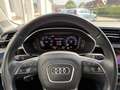 Audi Q3 35 TDI quattro Argent - thumbnail 7