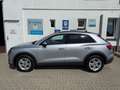 Audi Q3 35 TDI quattro Argent - thumbnail 2