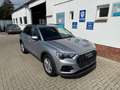 Audi Q3 35 TDI quattro Argent - thumbnail 4