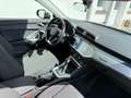 Audi Q3 35 TDI quattro Argent - thumbnail 13