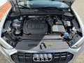 Audi Q3 35 TDI quattro Argent - thumbnail 16