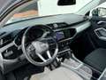 Audi Q3 35 TDI quattro Argent - thumbnail 9