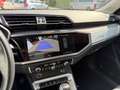 Audi Q3 35 TDI quattro Argent - thumbnail 10
