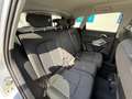Audi Q3 35 TDI quattro Argent - thumbnail 14