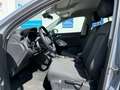 Audi Q3 35 TDI quattro Argent - thumbnail 8