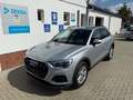 Audi Q3 35 TDI quattro Argent - thumbnail 1