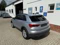 Audi Q3 35 TDI quattro Argent - thumbnail 3