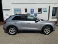 Audi Q3 35 TDI quattro Argent - thumbnail 5