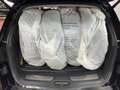Renault Koleos INITIALE PARIS 4x4 dCi 185 X-Tronic Schwarz - thumbnail 21