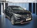 Renault Koleos INITIALE PARIS 4x4 dCi 185 X-Tronic Schwarz - thumbnail 7