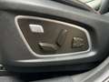 Renault Koleos INITIALE PARIS 4x4 dCi 185 X-Tronic Schwarz - thumbnail 19