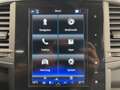 Renault Koleos INITIALE PARIS 4x4 dCi 185 X-Tronic Schwarz - thumbnail 14