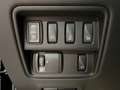 Renault Koleos INITIALE PARIS 4x4 dCi 185 X-Tronic Schwarz - thumbnail 18