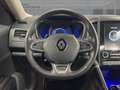 Renault Koleos INITIALE PARIS 4x4 dCi 185 X-Tronic Schwarz - thumbnail 11