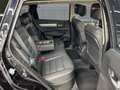 Renault Koleos INITIALE PARIS 4x4 dCi 185 X-Tronic Schwarz - thumbnail 9