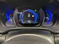 Renault Koleos INITIALE PARIS 4x4 dCi 185 X-Tronic Schwarz - thumbnail 13