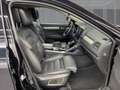 Renault Koleos INITIALE PARIS 4x4 dCi 185 X-Tronic Schwarz - thumbnail 8