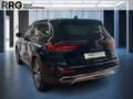 Renault Koleos INITIALE PARIS 4x4 dCi 185 X-Tronic Schwarz - thumbnail 4
