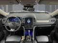 Renault Koleos INITIALE PARIS 4x4 dCi 185 X-Tronic Schwarz - thumbnail 10