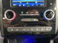 Renault Koleos INITIALE PARIS 4x4 dCi 185 X-Tronic Schwarz - thumbnail 16