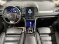Renault Koleos INITIALE PARIS 4x4 dCi 185 X-Tronic Schwarz - thumbnail 12