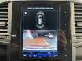 Renault Koleos INITIALE PARIS 4x4 dCi 185 X-Tronic Schwarz - thumbnail 15