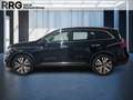 Renault Koleos INITIALE PARIS 4x4 dCi 185 X-Tronic Schwarz - thumbnail 2