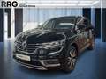 Renault Koleos INITIALE PARIS 4x4 dCi 185 X-Tronic Schwarz - thumbnail 1