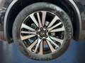 Renault Koleos INITIALE PARIS 4x4 dCi 185 X-Tronic Schwarz - thumbnail 22