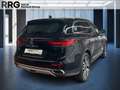 Renault Koleos INITIALE PARIS 4x4 dCi 185 X-Tronic Schwarz - thumbnail 5