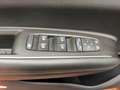 Renault Koleos INITIALE PARIS 4x4 dCi 185 X-Tronic Schwarz - thumbnail 20