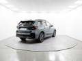 BMW X1 xDrive30eA Groen - thumbnail 15