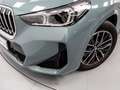 BMW X1 xDrive30eA Groen - thumbnail 17