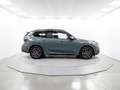 BMW X1 xDrive30eA Groen - thumbnail 6