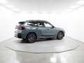 BMW X1 xDrive30eA Groen - thumbnail 5