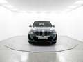 BMW X1 xDrive30eA Groen - thumbnail 13