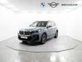 BMW X1 xDrive30eA Groen - thumbnail 1