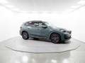 BMW X1 xDrive30eA Groen - thumbnail 7