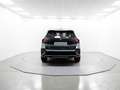 BMW X1 xDrive30eA Groen - thumbnail 16