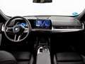 BMW X1 xDrive30eA Groen - thumbnail 18