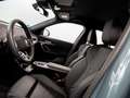 BMW X1 xDrive30eA Groen - thumbnail 8