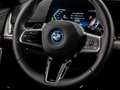BMW X1 xDrive30eA Groen - thumbnail 10