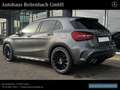 Mercedes-Benz GLA 200 GLA200 AMG+COMAND+STANDHZ NIGHT+360°+TOTW+EASYPA Grijs - thumbnail 2