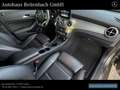 Mercedes-Benz GLA 200 GLA200 AMG+COMAND+STANDHZ NIGHT+360°+TOTW+EASYPA Grijs - thumbnail 9