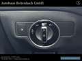 Mercedes-Benz GLA 200 GLA200 AMG+COMAND+STANDHZ NIGHT+360°+TOTW+EASYPA Grijs - thumbnail 23