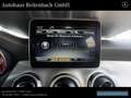 Mercedes-Benz GLA 200 GLA200 AMG+COMAND+STANDHZ NIGHT+360°+TOTW+EASYPA Grijs - thumbnail 14
