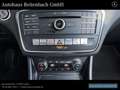 Mercedes-Benz GLA 200 GLA200 AMG+COMAND+STANDHZ NIGHT+360°+TOTW+EASYPA Grijs - thumbnail 19