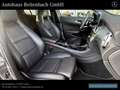 Mercedes-Benz GLA 200 GLA200 AMG+COMAND+STANDHZ NIGHT+360°+TOTW+EASYPA Grijs - thumbnail 11