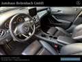 Mercedes-Benz GLA 200 GLA200 AMG+COMAND+STANDHZ NIGHT+360°+TOTW+EASYPA Grau - thumbnail 8