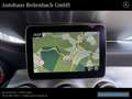 Mercedes-Benz GLA 200 GLA200 AMG+COMAND+STANDHZ NIGHT+360°+TOTW+EASYPA Grau - thumbnail 12